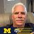 Larry Gabbara's profile image
