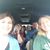 Kimberly Jean Coleman Berger's profile image