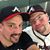 Scott Newcombe's profile image