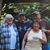 Bobbie-Jo Stepro Bighill's profile image