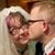 David Kroll's profile image