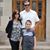 Daniel Stabile's profile image