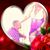Stephanie Taylor's profile image