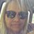 Frankie Meade-Thacker's profile image