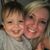 Revaey Colvin Earley's profile image