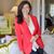 Liza DiMarco's profile image