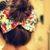 Aya Aziz's profile image