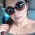 Ismaldy Lopez's profile image