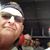 Scott Humphries's profile image