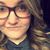 Jes Behrens's profile image