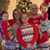 Jodi Lianne Watkins's profile image