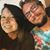 Johnathan Romero's profile image
