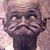 Jim Routt's profile image