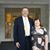 Darla Turner's profile image