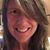 Anna Boisvert's profile image