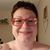 Diane-Lee Moore's profile image