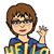 Glenna Beth Kerr's profile image