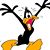 Scott Nelson's profile image