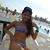 Alisson Kristel Chore Sandoval's profile image