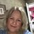 Susan Hawes's profile image