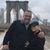 Lisa Learnard Lajoie's profile image