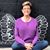 Chantal Fendlason Hudson's profile image