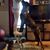 Louie Quevillon's profile image