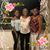 Sonia Henderson McCulloch's profile image