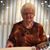 Annie Clayton's profile image
