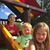 Helene Scharfman's profile image