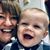 Susan Bilotti Miller's profile image