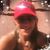 Lisa Sossoman's profile image