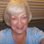 Judy Wilbur's profile image