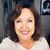 Lori Hoehn's profile image