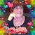 Sandy Ferree Mason's profile image