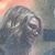 Heather Stockwell's profile image