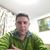 Jose Luis Veliz Acevedo's profile image