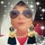 Sherry Woody Dixon's profile image