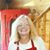 Lisa Wahl's profile image