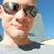 Bobby Pfeifer's profile image