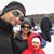 Niranjan P. Padia's profile image
