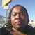 Christine Walker's profile image