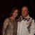 Connie Medley Wagstaff's profile image
