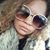 Roxana Nunez's profile image
