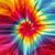 Britt Erikson Jones's profile image