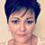 Pam Dubois Ybarbo's profile image
