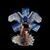 Dave Evans's profile image