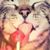 Stephanie Marie's profile image