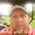 Jay Kirk's profile image