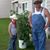 Randy Roe's profile image